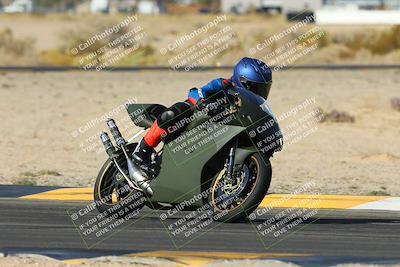 media/Nov-30-2024-TrackXperience (Sat) [[4565c97b29]]/Level 1/Session 2 (Turn 4)/
